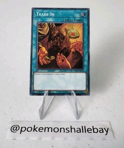 how to ship yugioh cards Plunder Patrollship Jord - Yu-Gi-Oh! Card of the Day
