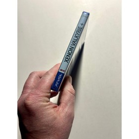 Project Xenon Valkyrie + (PS Vita PlayStation Vita) Brand New🔥No Rips no Tears