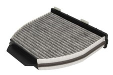Filtre d'habitacle Mercedes 190