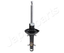 STOSSDÄMPFER VORDERACHSE FÜR VW GOLF VAN IV VARIANT (1J5) - JAPANPARTS MM-00033