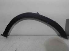 Baguette de porte Iveco DAILY