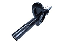 MAXGEAR 11-0093 Stoßdämpfer für FORD,SEAT,VW