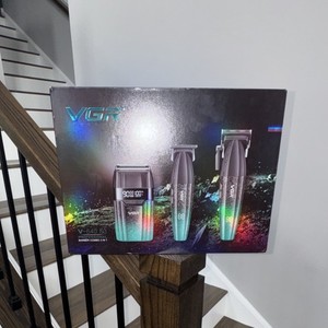 Vgr V 001 | eBay