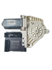 Fensterhebermotor VW GOLF V 1.9 TDI 1K0959792D vorne rechts (FH32)