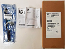 HP USB-C to DisplayPort Adapter 9K78UT ABA 