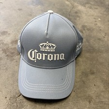 corona cap products for sale | eBay