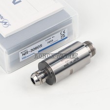 1PCS Nakanishi High Speed Spindle NR-3060S NEW