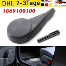 Sitzverstellgriff Sitzhöhenverstellung Links für Mercedes Benz A Klasse W168 - Sitzverstellgriff Sitzhöhenverstellung Links für Mercedes Benz A Klasse W168 -