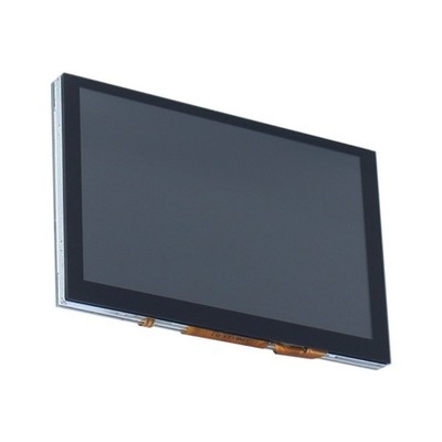 Multiple MCU Cores Board For 3D Printer Upgrades And Industrial Screen