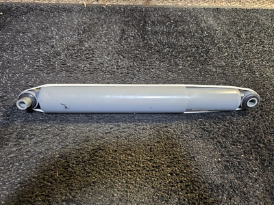 #ad Dayton Parts 441 85067 HD Gas Shock Absorber Replaces 65495 85067 Kenworth $51.29