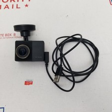 Current Garmin CAM-66W marketplace offer