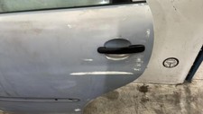 Porte arrière et accessoires Seat IBIZA