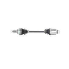 Surtrak CV Axle Shaft FD-8242