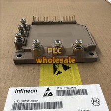 1PCS New FUJI 7MBP75RA120-55 7MBP75RA-120-55 ...