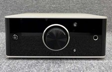 DENON Primain Amplifier (transistor) PMA-30 U...