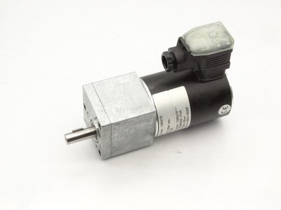 GEFEG NECKAR D642-00088206 MOTOR