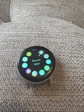 Samsung Galaxy Watch Active 2 Pink