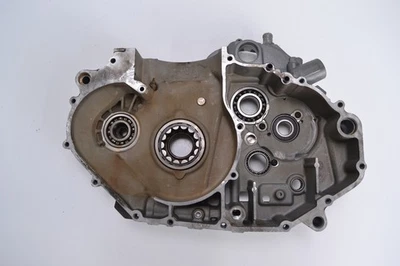 Karter blok silnika KTM 690 DUKE 12-15 - Photo 1/4