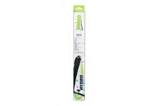 Balais d'essuie-glace Jaguar E