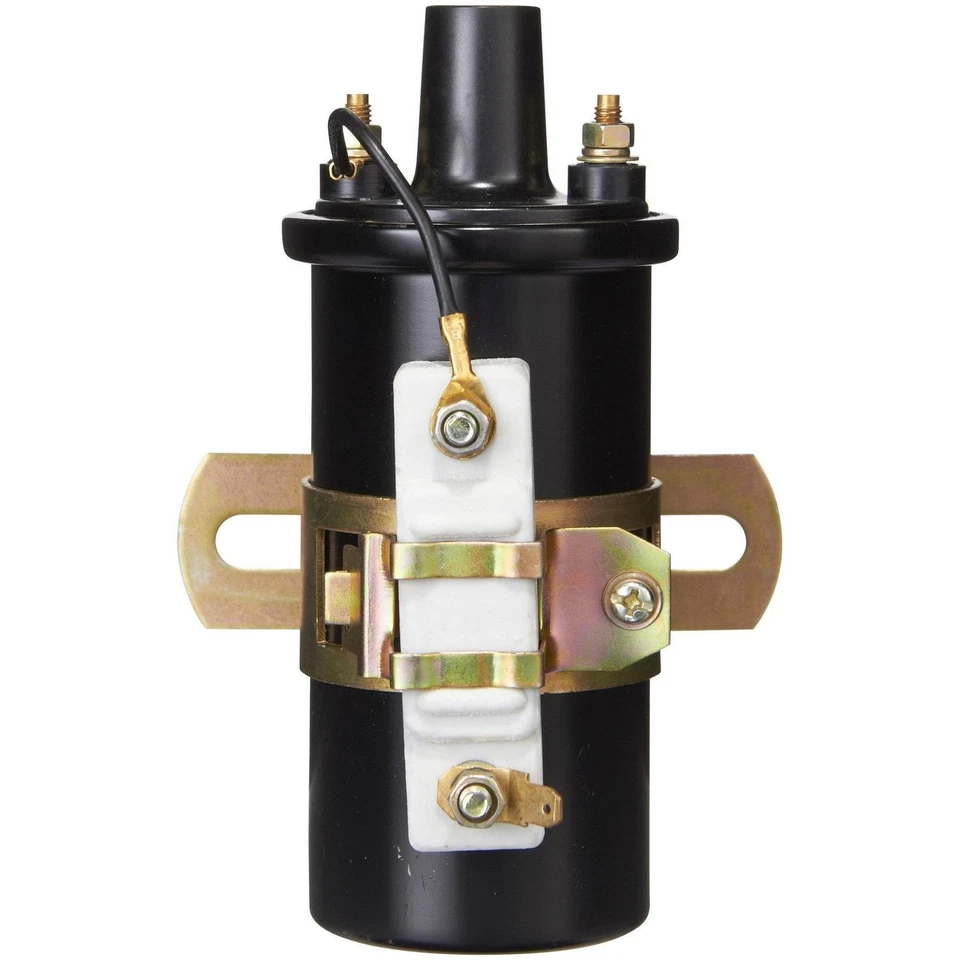 Spectra Premium C-632 Ignition Coil - Image 2 of 4