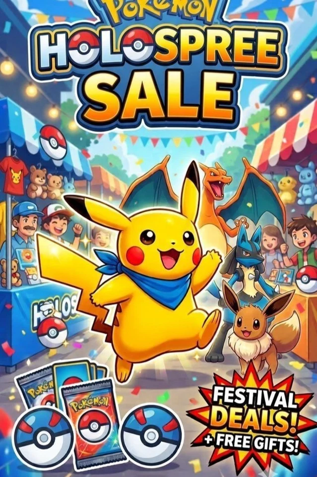 BIG RESTOCK and Discounts! Chinese Boxes Frenzy, with GIVEAWAYS 🔥🔥🔥