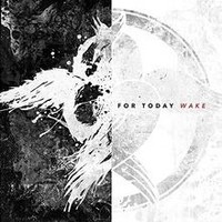 Wake Von For Today | CD | Zustand Neu