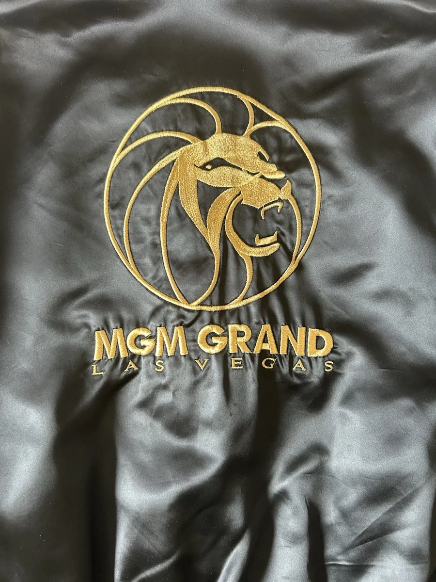 mgm様　ジャケット MGM Coats, Jackets & Vests for Men for Sale | Shop New & Used | eBay