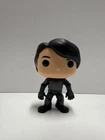 Out Of Box Funko Pop Riot Gear Glenn #157 The Walking Dead