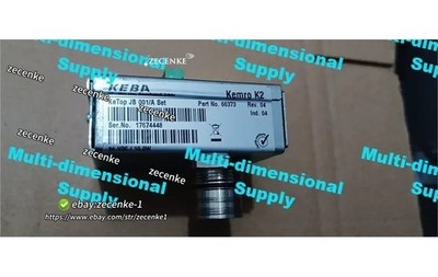 1PCS NEW NO BOX KeTop JB 001/A Set #ea