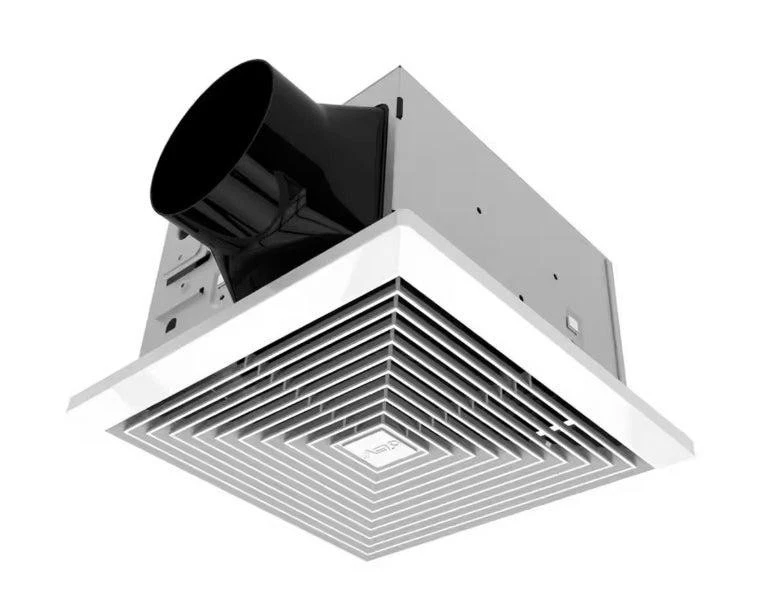 BV Bathroom Ventilation Fan - Thumbnail 4