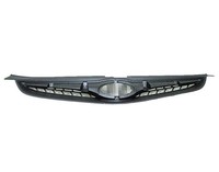 Gitter Grill Vorne Hyundai I30 2010-2012