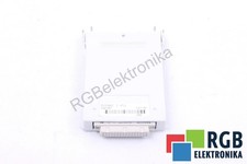 DSM02.1-FW FWC-DSM2.1-SSE-02V10-MS INDRAMAT - Reconditionné - Garantie 24 mois
