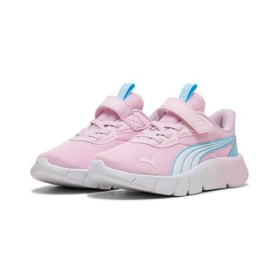 Puma Kinder Sneaker FlexFocus Modern Jelly Heaven AC+ PS 406082