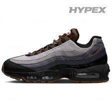 Nike SB x Air Max 95 OG Cacao Wow for Sale | Authenticity