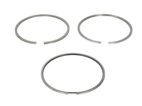 Kolbenringsatz Mahle 009 86 N0