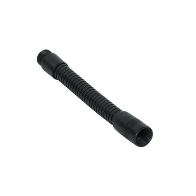 Mikrofonhalter Schwanenhals 6'' schwarz Gator Frameworks GFW-MIC-GN6 flexibel