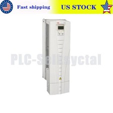 ABB ACH550-UH-031A-4 AC Drive ACH550 20HP 3-Phase 20Hp 15kW 31A No Keypad