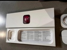 apple watch series 9 41mm