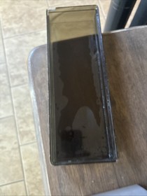 Lote De 5 Cartuchos Videojuegos Nes + Estuche Rygar Super Mario 2 Probado