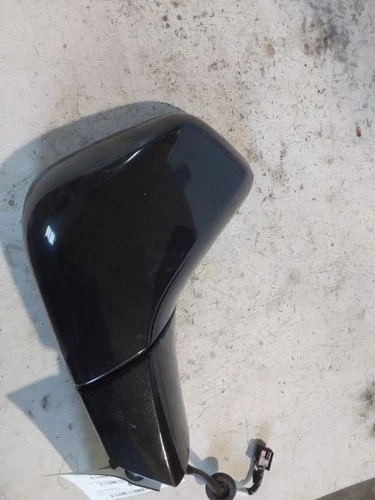 2013 Buick Encore Driver Side View Mirror Power without Memory Package Heated