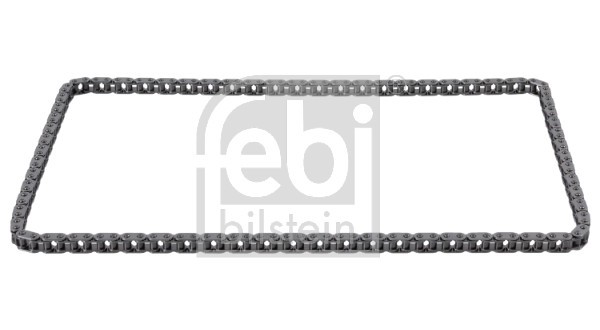 4x ✅Fits FEBI 29867 TIMING CHAIN   ⭐UK Seller⭐