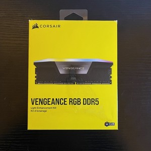 Corsair DDR5 32GB | eBay