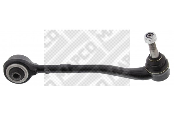 Querlenker Rechts Unten FüR BMW X5 E53 2000-2006-image