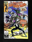 Amazing Spider-Man #280 Marvel 1986
