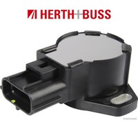 Herth+Buss Jakoparts Drosselklappensensor FüR Toyota 4 Runner Camry Carina E