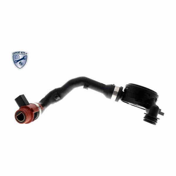 Vaico KurbelgehäUse Rep.-Satz Ventil FüR Mercedes W203 W204 W211 S211 B906 OM642-image