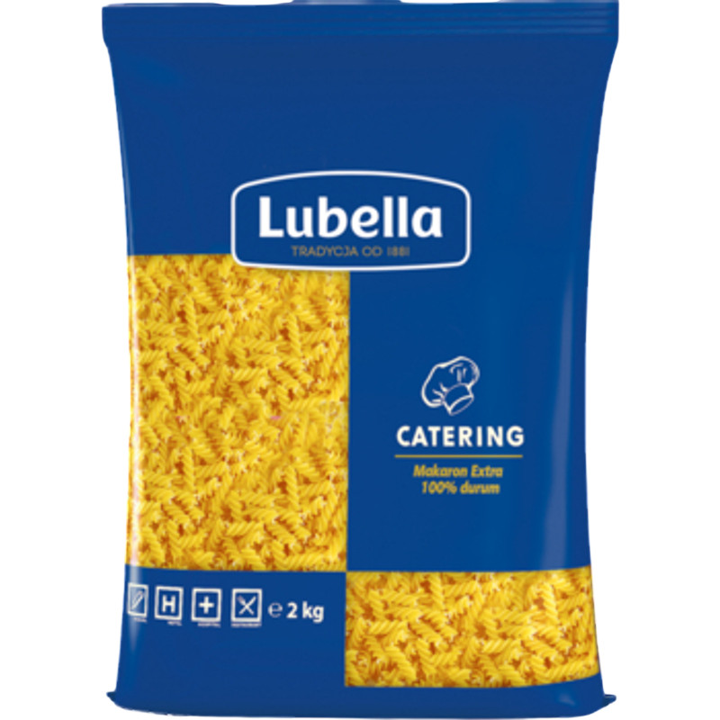 Vileda Tuch vielseitige 2 + 1-Tuch (144826) - Bild 3