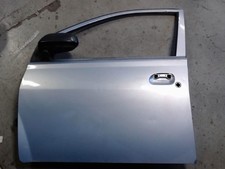 Cardan Daihatsu CUORE