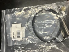 Crescent Hk Porter R9290 Cutter Repair Kit Genuine