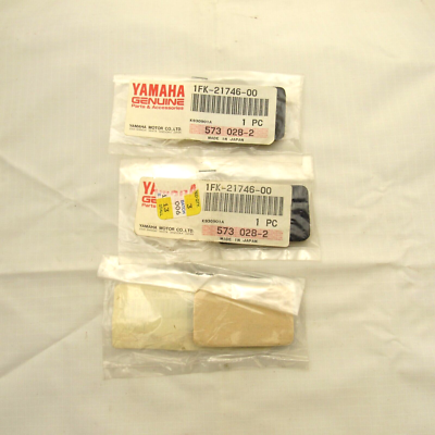 moto 2017 Kawasaki ZX636EHFAL NINJAZX-6R KRT - 636cc Prices and Values